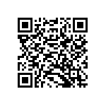 CCPD-033X-50-161-1328 QRCode