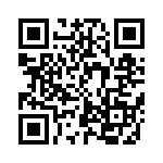 CCR05CG102FM QRCode