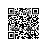 CCR27-12MYC7B05T1 QRCode