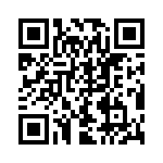 CCR33-86MXC7T QRCode