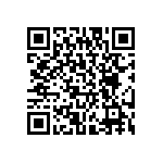 CD-14BMMA-LL7001 QRCode