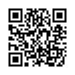 CD-HD2004 QRCode