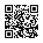 CD-MBL102S QRCode