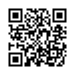 CD-MBL106SL QRCode