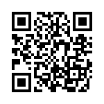 CD-MBL110SL QRCode