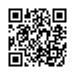 CD10CD050DO3 QRCode