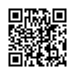 CD1607-B120LF QRCode