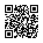 CD19FD222JO3 QRCode