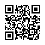 CD19FD512FO3F QRCode