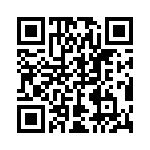 CD214B-B250LF QRCode