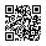 CD30FD103JO3F QRCode