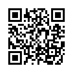 CD30FD682GO3F QRCode