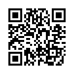 CD4009UBM QRCode