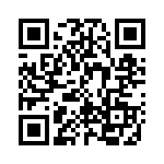 CD4011BM QRCode