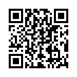 CD40147BNSRG4 QRCode