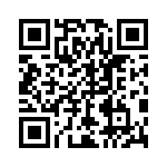 CD4014BPWR QRCode