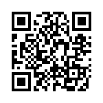 CD4019BM QRCode