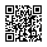 CD4022BPWRE4 QRCode