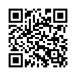 CD4028BM96 QRCode