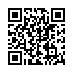 CD4047BCN QRCode