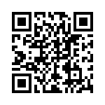 CD4055BPW QRCode