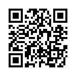 CD4070BM96 QRCode