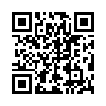 CD4097BPWRE4 QRCode