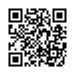 CD43-1101-151 QRCode