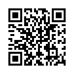 CD4541BCM QRCode