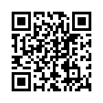 CD4541BMT QRCode