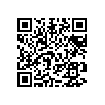 CD45SL2GA470JYGKA QRCode