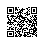 CD45SL2GA680J-VKA QRCode