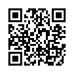 CD4850D2UR QRCode