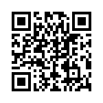 CD4CD050CO3 QRCode