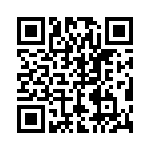 CD4ED200DO3F QRCode