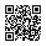 CD4ED430JO3F QRCode