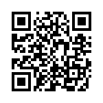 CD5FY331JO3 QRCode