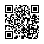 CD6ED330JO3 QRCode