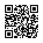 CD73NP-331KC QRCode