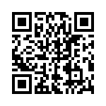 CD74AC04MG4 QRCode