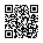 CD74AC05EG4 QRCode