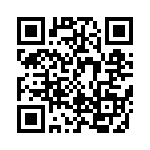 CD74AC139M96 QRCode