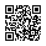 CD74ACT02M96 QRCode