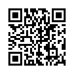 CD74ACT04M96 QRCode