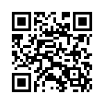 CD74HC125EG4 QRCode