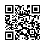 CD74HC137PW QRCode