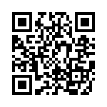 CD74HC138MTG4 QRCode