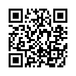 CD74HC164ME4 QRCode