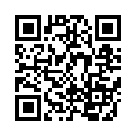 CD74HC165M96 QRCode