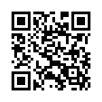 CD74HC173PW QRCode